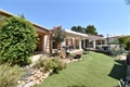 Villa à la vente